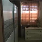 Villa Kronos Porto Empedocle