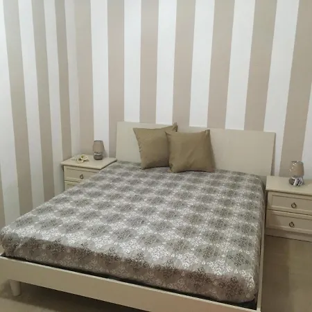 Kronos * Porto Empedocle