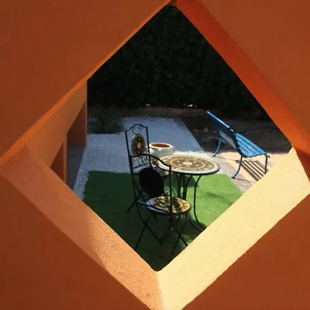 Kronos Porto Empedocle