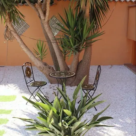 Kronos * Porto Empedocle