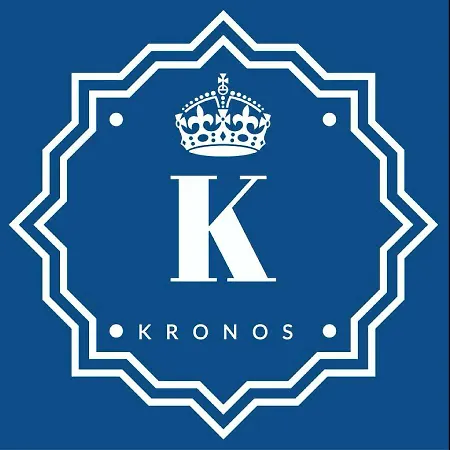 Kronos Porto Empedocle