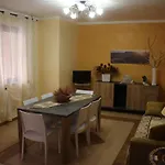 Villa Kronos Porto Empedocle