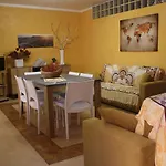 Villa Kronos
