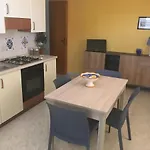 Vila Kronos