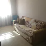Kronos Villa *