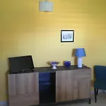 Kronos Villa Porto Empedocle