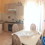 Vila Kronos