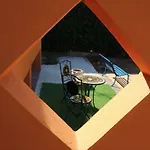 Kronos Porto Empedocle