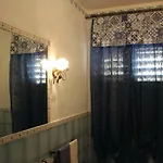 Kronos Villa *
