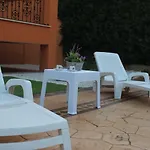 Vila Kronos