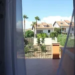 Vila Kronos *