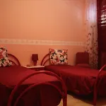 Kronos Villa *