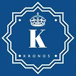 Kronos Porto Empedocle