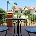 Villa Kronos Porto Empedocle