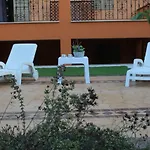 Kronos Vila *