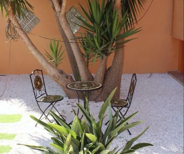 Kronos * Porto Empedocle