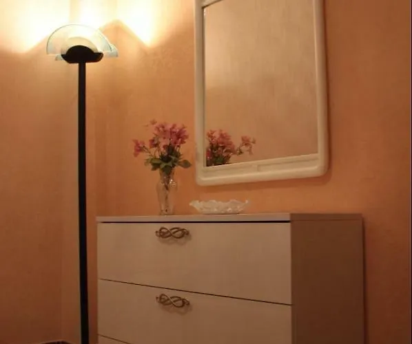 Kronos Porto Empedocle